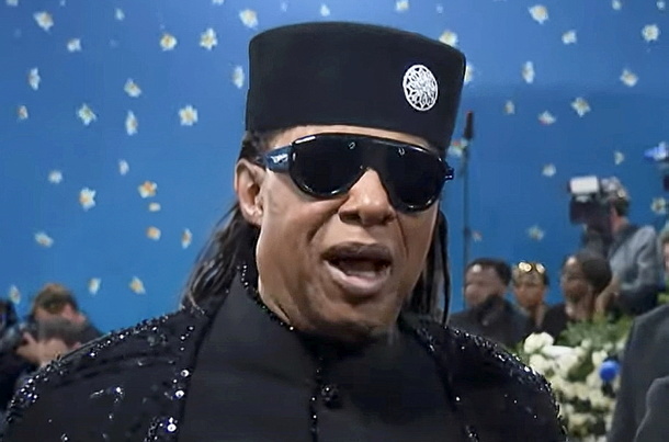 スティービーワンダー キャップ スティービーワンダー キャップ